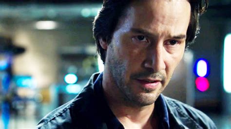 watch replicas 2018 123movies|keanu reeves cloning movie.